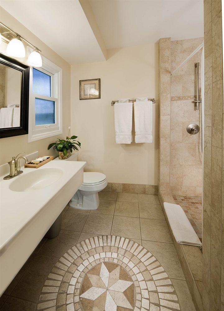 Blue Sands Inn, A Kirkwood Collection Hotel 산타 바바라 외부 사진