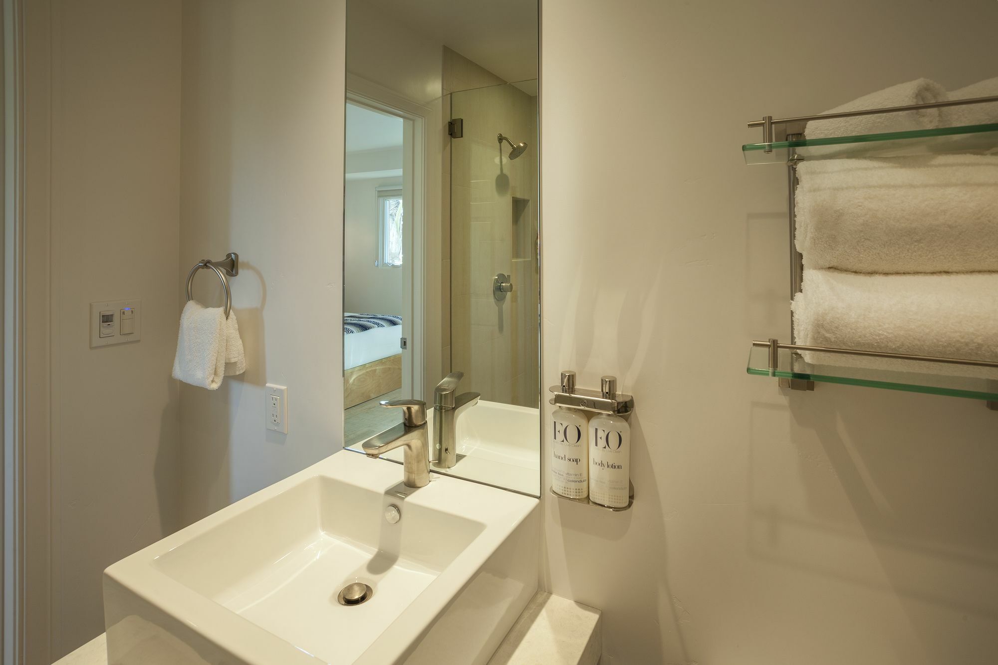 Blue Sands Inn, A Kirkwood Collection Hotel 산타 바바라 외부 사진